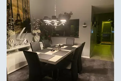 7915 Willow Spring Drive #1223, Lake Worth, FL 33467 - Photo 10