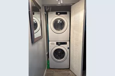 7915 Willow Spring Drive #1223, Lake Worth, FL 33467 - Photo 18