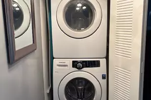 7915 Willow Spring Dr, Lake Worth, FL 33467 - Photo 18