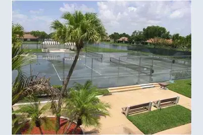 7915 Willow Spring Drive #1223, Lake Worth, FL 33467 - Photo 26