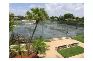 7915 Willow Spring Dr, Lake Worth, FL 33467 - Photo 26