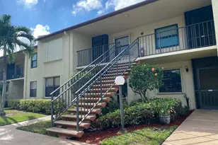 7915 Willow Spring Dr, Lake Worth, FL 33467 - Photo 2