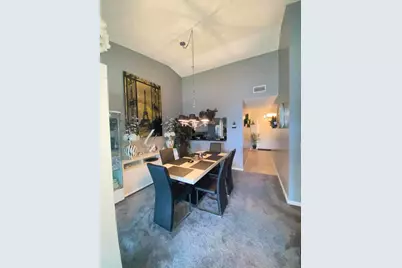 7915 Willow Spring Drive #1223, Lake Worth, FL 33467 - Photo 14