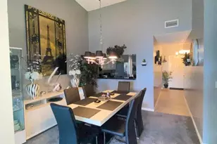 7915 Willow Spring Dr, Lake Worth, FL 33467 - Photo 14