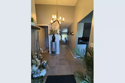 7915 Willow Spring Drive #1223, Lake Worth, FL 33467 - Photo 4