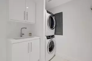 2100 S Ocean Blvd, Palm Beach, FL 33480 - Photo 28