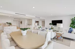 2100 S Ocean Blvd, Palm Beach, FL 33480 - Photo 10