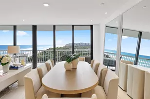 2100 S Ocean Blvd, Palm Beach, FL 33480 - Photo 4