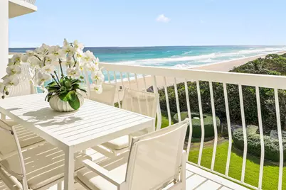 2100 S Ocean Boulevard #507s, Palm Beach, FL 33480 - Photo 1