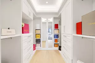 2100 S Ocean Blvd, Palm Beach, FL 33480 - Photo 20