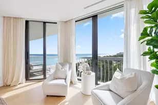 2100 S Ocean Blvd, Palm Beach, FL 33480 - Photo 16