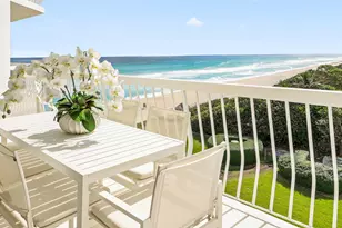 2100 S Ocean Blvd, Palm Beach, FL 33480 - Photo 2