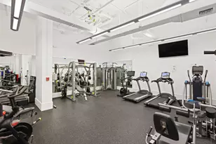 2100 S Ocean Blvd, Palm Beach, FL 33480 - Photo 34