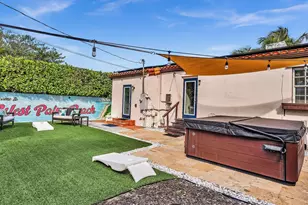 436 38th Street N, West Palm Beach, FL 33407 - Photo 48