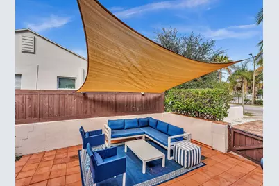 436 38th Street N, West Palm Beach, FL 33407 - Photo 32