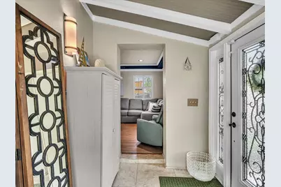 436 38th Street N, West Palm Beach, FL 33407 - Photo 6