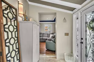 436 38th Street N, West Palm Beach, FL 33407 - Photo 6