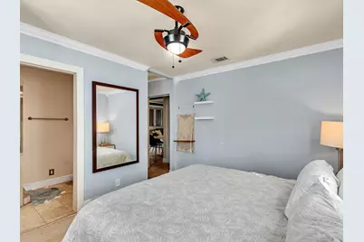 436 38th Street N, West Palm Beach, FL 33407 - Photo 26