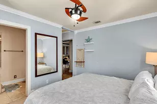 436 38th Street N, West Palm Beach, FL 33407 - Photo 26