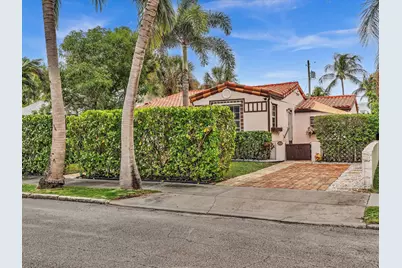 436 38th Street N, West Palm Beach, FL 33407 - Photo 54