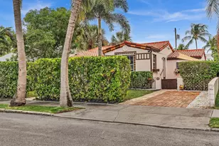 436 38th Street N, West Palm Beach, FL 33407 - Photo 54