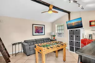 436 38th Street N, West Palm Beach, FL 33407 - Photo 50