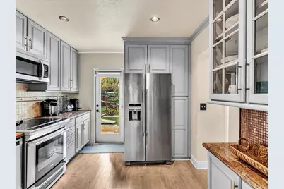 436 38th Street N, West Palm Beach, FL 33407 - Photo 16