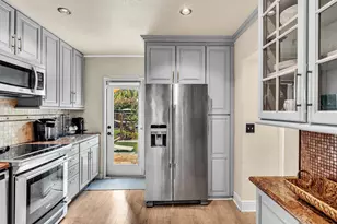 436 38th Street N, West Palm Beach, FL 33407 - Photo 16