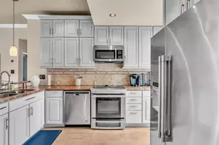 436 38th Street N, West Palm Beach, FL 33407 - Photo 18