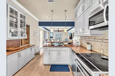 436 38th Street N, West Palm Beach, FL 33407 - Photo 20