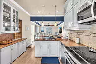 436 38th Street N, West Palm Beach, FL 33407 - Photo 20