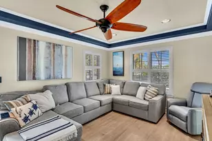 436 38th Street N, West Palm Beach, FL 33407 - Photo 8