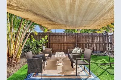 436 38th Street N, West Palm Beach, FL 33407 - Photo 46