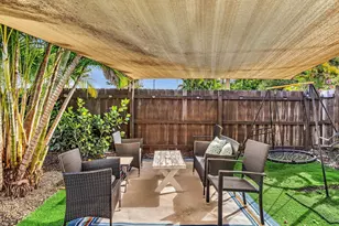 436 38th Street N, West Palm Beach, FL 33407 - Photo 46