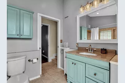 436 38th Street N, West Palm Beach, FL 33407 - Photo 38