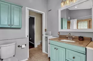 436 38th Street N, West Palm Beach, FL 33407 - Photo 38