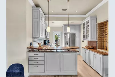 436 38th Street N, West Palm Beach, FL 33407 - Photo 14