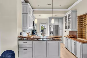 436 38th Street N, West Palm Beach, FL 33407 - Photo 14