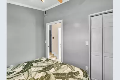 436 38th Street N, West Palm Beach, FL 33407 - Photo 36