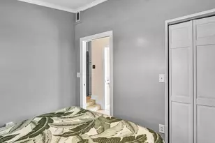 436 38th Street N, West Palm Beach, FL 33407 - Photo 36