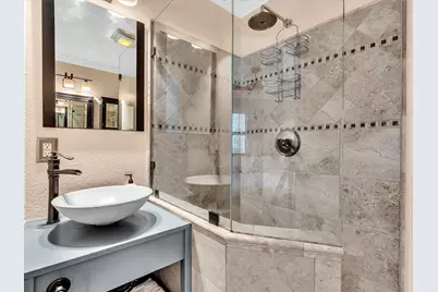 436 38th Street N, West Palm Beach, FL 33407 - Photo 28