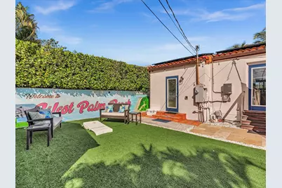 436 38th Street N, West Palm Beach, FL 33407 - Photo 44