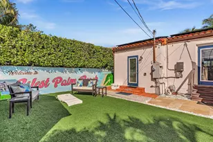 436 38th Street N, West Palm Beach, FL 33407 - Photo 44