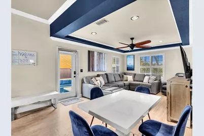 436 38th Street N, West Palm Beach, FL 33407 - Photo 12