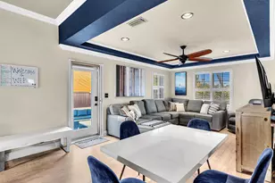 436 38th Street N, West Palm Beach, FL 33407 - Photo 12