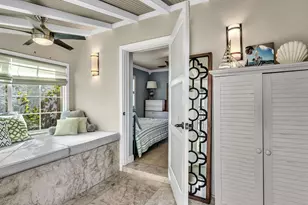 436 38th Street N, West Palm Beach, FL 33407 - Photo 4