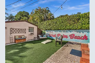 436 38th Street N, West Palm Beach, FL 33407 - Photo 40