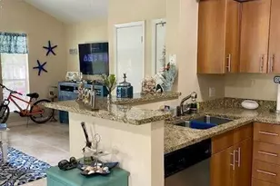 1125 Crystal Way, Delray Beach, FL 33444 - Photo 2