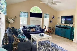 1125 Crystal Way, Delray Beach, FL 33444 - Photo 6