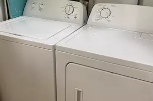 1125 Crystal Way, Delray Beach, FL 33444 - Photo 14